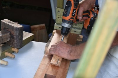 Kultura, Tradycja... i Placki! 2023